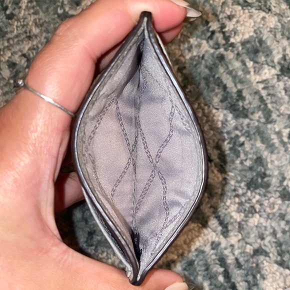 Michael Kors Wallet - Picture 3 of 5